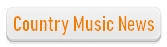 Country Music News