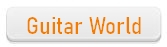 Guitar World