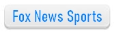 Fox News Sports