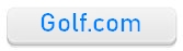 Golf.com