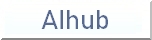 AIHub 