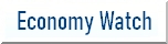 Economy Watch