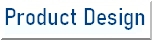 Product Design - Yanko Design