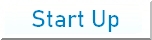 Start Up