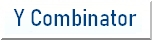 Y Combinator Blog 