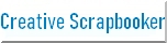 Creative Scrapbooker