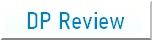 Digital Photography Review