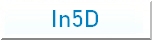 In5D