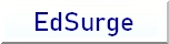 EdSurge