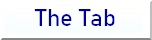 The Tab