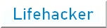 Lifehacker