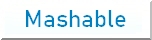 Mashable