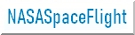 NASASpaceFlight.com