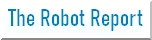 The Robot Report