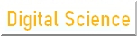 Digital Science