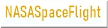 NASASpaceFlight.com