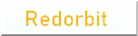 Redorbit