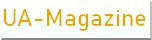 United Academics Magazine 