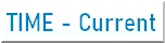 Time - Current