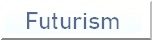 Futurism 