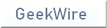 GeekWire 