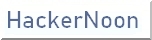 HackerNoon 