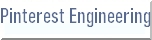 pinterest-engineering