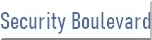 Security Boulevard 