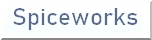 Spiceworks Inc 