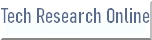 Tech Research Online