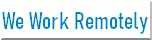We Work Remotely